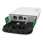 MikroTik RBwAPGR-5HacD2HnD,Duálna 2,4/5GHz jednotka wAP R ac