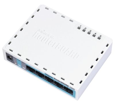 mikrotik swos winbox mikrotik swos winbox