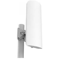 MIKROTIK RouterBOARD RB921GS-5HPacD-15S