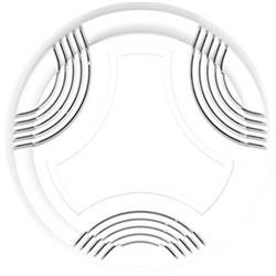 MIKROTIK RouterBOARD RBcAP-2n