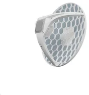 MikroTik RouterBOARD RBLHGGR&R11e-LTE6 - Huby, repeatery,  routery atd