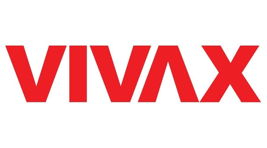 Mikrovlnné trouby Vivax