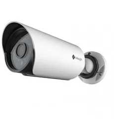 MILESIGHT C3263-PNA (360A976)