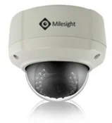 MILESIGHT C3372-VP 2MP (360A906)