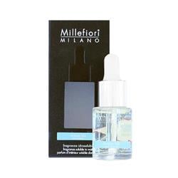 Millefiori Milano Acqua Bue aroma olej 15 ml