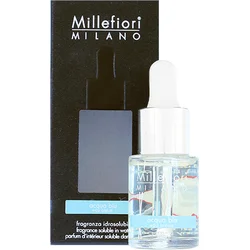Millefiori Milano Acqua Bue aromatický olej 15 ml
