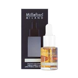 Millefiori Mineral Gold aroma olej 15 ml