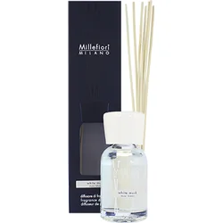 Millefiori White Musk aroma difuzér 100 ml
