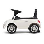 Milly Mally Detská FIAT Blue