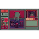 Mind Scanners