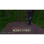Minecraft 3500 mincí elektronická licencia