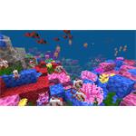 Minecraft 700 Tokens | Minecoins