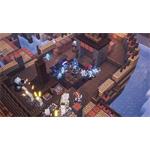 Minecraft Dungeons Ultimate DLC Bundle