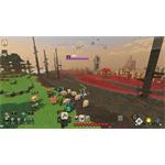 Minecraft Legends