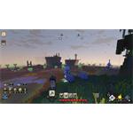 Minecraft Legends