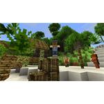 Minecraft Xbox One