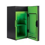 Mini chladnička Xbox Series X, 4,5 l