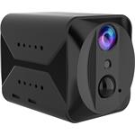 Mini kamera Viking S309 Wifi