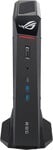 Mini PC ASUS NUC 16 ROG, RNUC16JNK9X28AA2