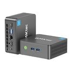 Mini PC GMKtec G3 PLUS