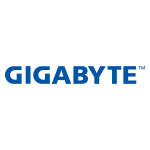 Mini PC GIGABYTE