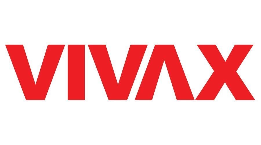 Mini trouby Vivax