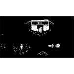 Minit