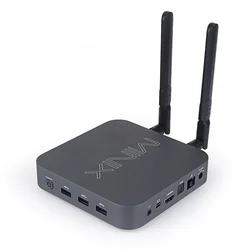 Minix NGC-1