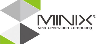 Minix