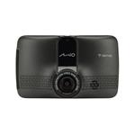 MIO MiVue 733 WIFI,