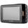 Mio MiVue 798 WIFI 2.5K QHD 5415N5480025