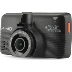 Mio MiVue 798 WIFI 2.5K QHD 5415N5480025 - Digitální kamery