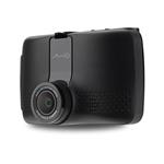Mio MiVue 803W Pro 2,5K Wi-Fi