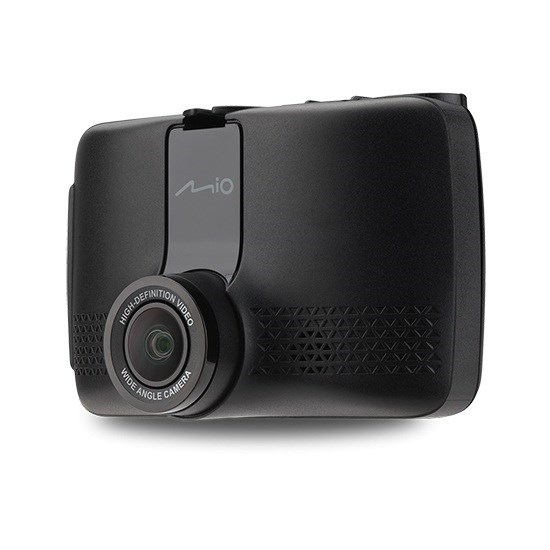 Mio MiVue 803W Pro 2.5K WIFI