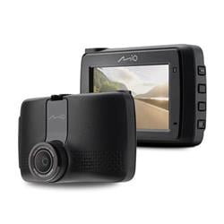 Mio MiVue 803W Pro 2.5K WIFI