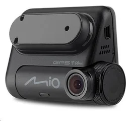 MIO MiVue 826 WiFi 5415N6310007 - Digitální kamery