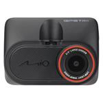 MIO MiVue 866 5415N6310058