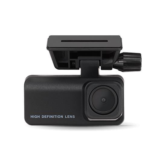 Mio MiVue 903WD Pro Dual 2.5K HDR, WIFI, GPS, Smartbox
