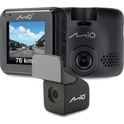 MIO MiVue C380 Dual 5415N5780005
