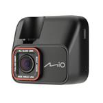 MIO MiVue C588T Dual