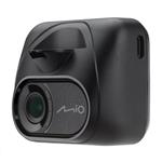 MIO MiVue C590 GPS