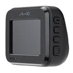 MIO MiVue C590 GPS