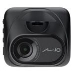 MIO MiVue C590 GPS