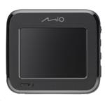 MIO MiVue C590 GPS