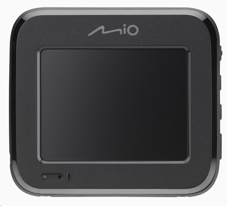MIO MiVue C595W Wifi GPS
