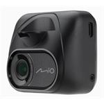 MIO MiVue C595W Wifi GPS