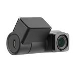MIO MiVue C595WD Dual