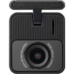 MIO MiVue J20 WIFI