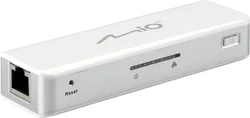 Mio Osobní Cloud Brána S10