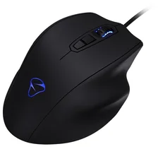 Mionix herní myš NAOS 7000